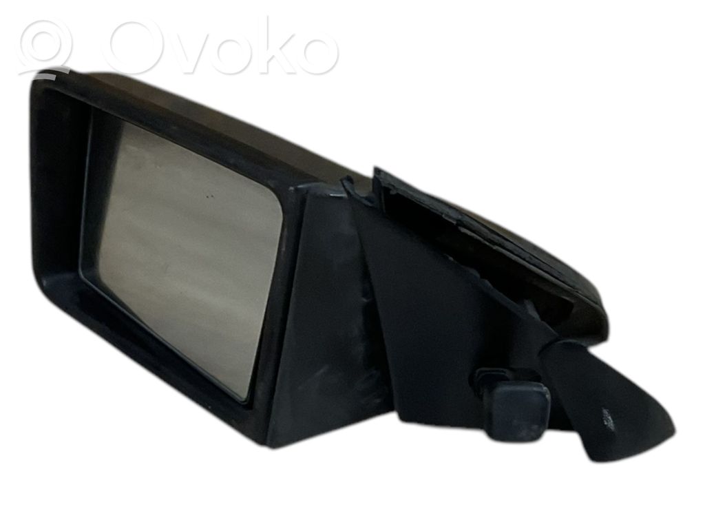 Opel Rekord E1 Espejo lateral manual 