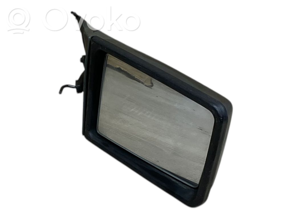 Opel Rekord E1 Espejo lateral manual 
