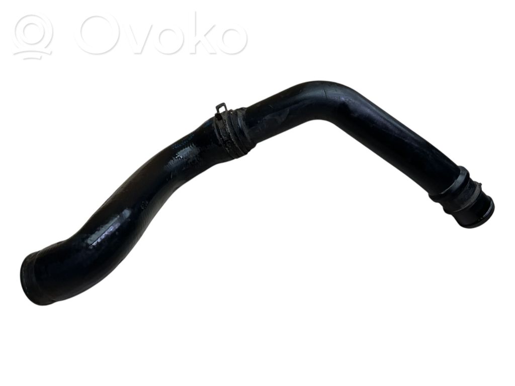 Volkswagen Polo III 6N 6N2 6NF Conductă/furtun servofrână 