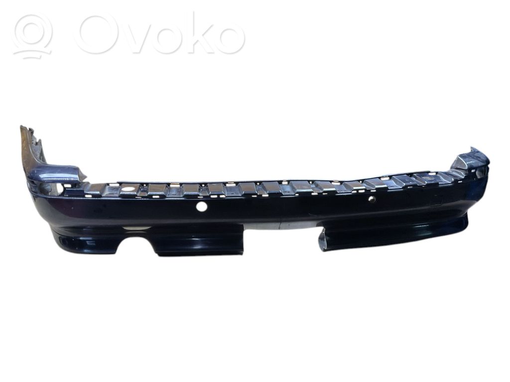 Puskuri   51128183737