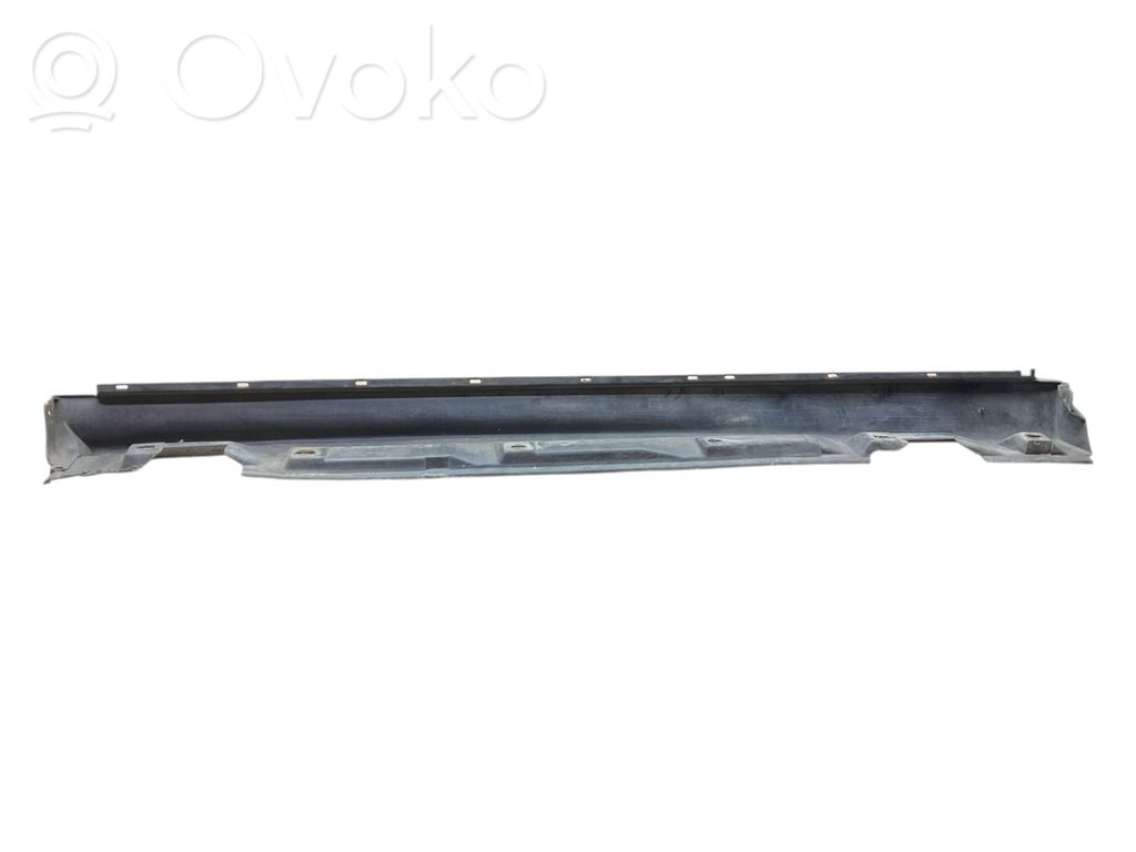Saab 9-3 Ver1 Slieksnis 