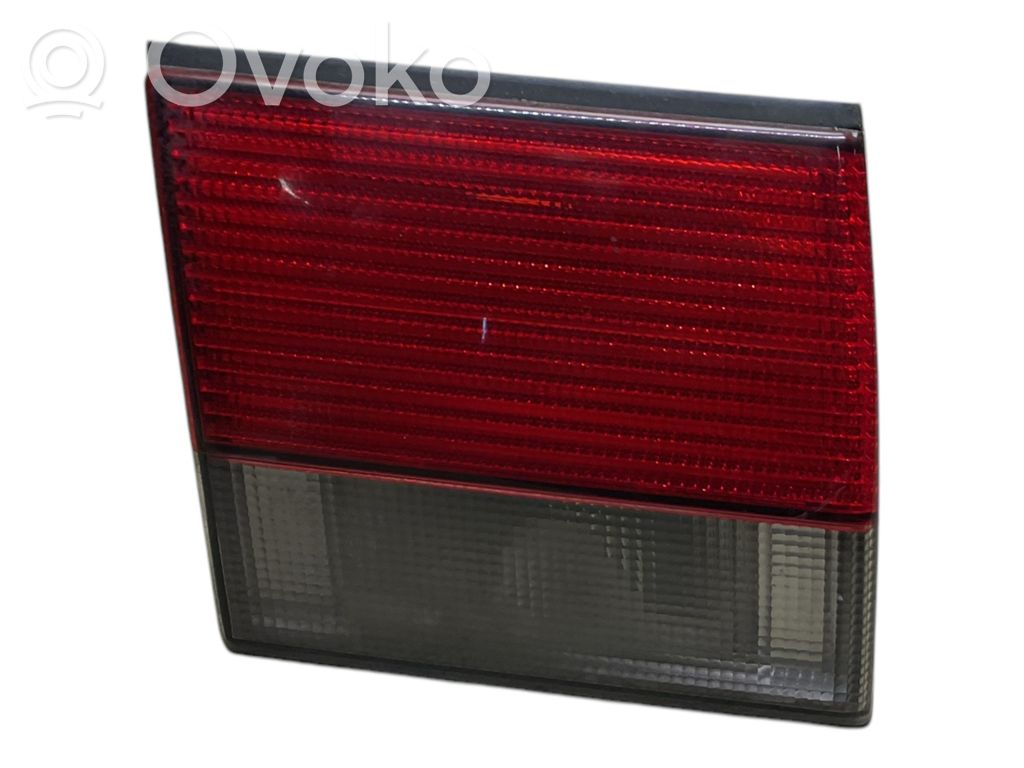 Saab 9-3 Ver1 Rear/tail lights 