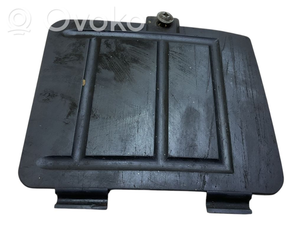 BMW 3 E46 Engine splash shield/under tray 