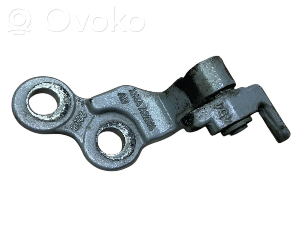 Ford Focus Front door upper hinge 
