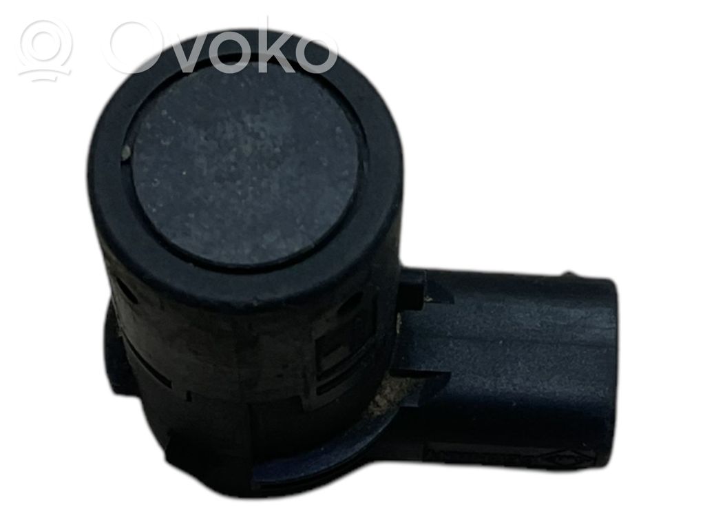 Parking PDC sensor   602413,6911834