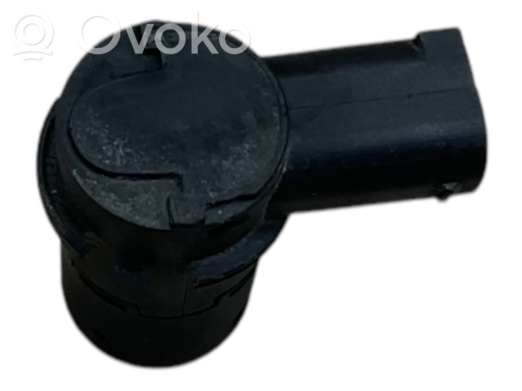 Sensor de aparcamiento PDC   1BG52