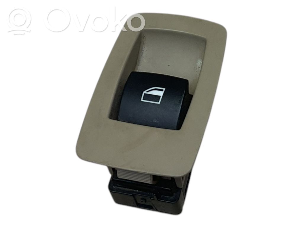BMW 3 E90 E91 Electric window control switch 