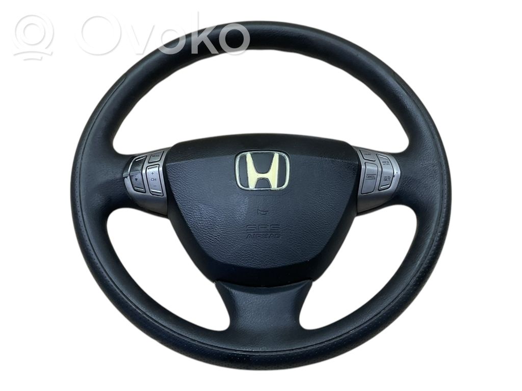 Honda FR-V Kierownica 