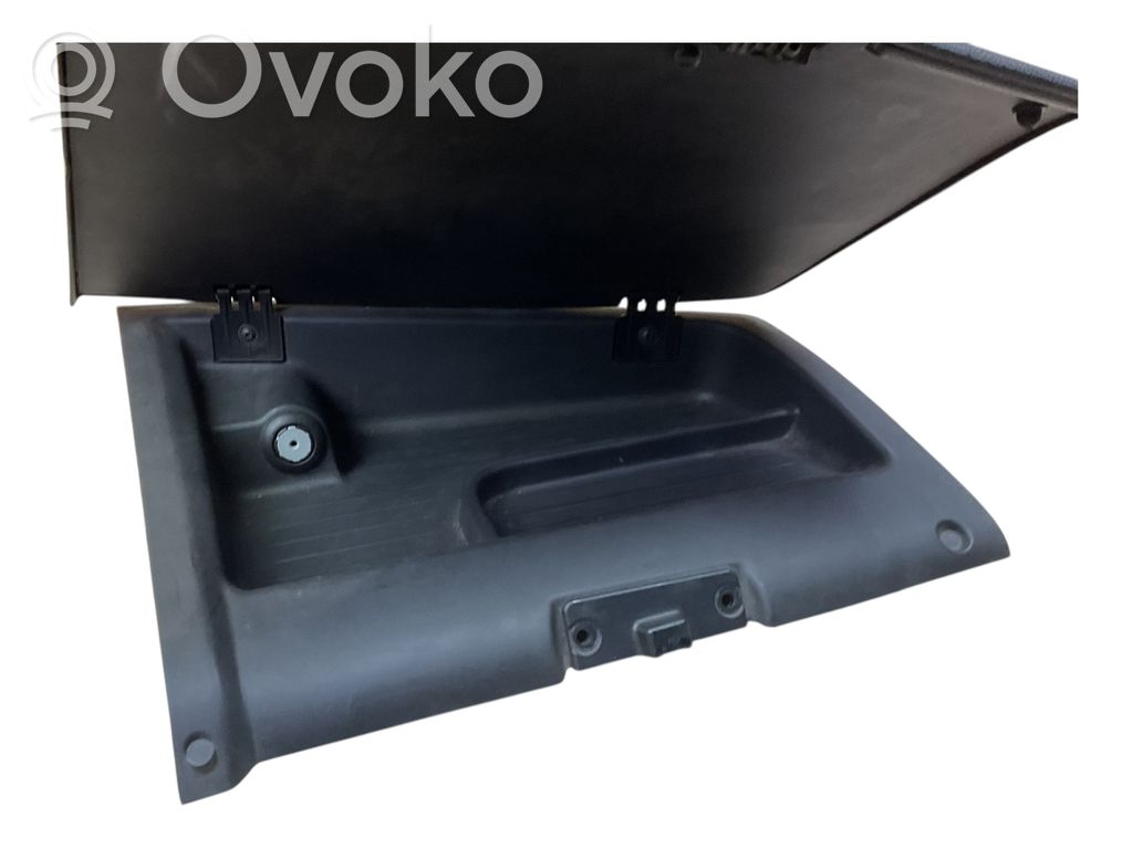 Handschuhfach   6C11V06203A,6C11V06203A
