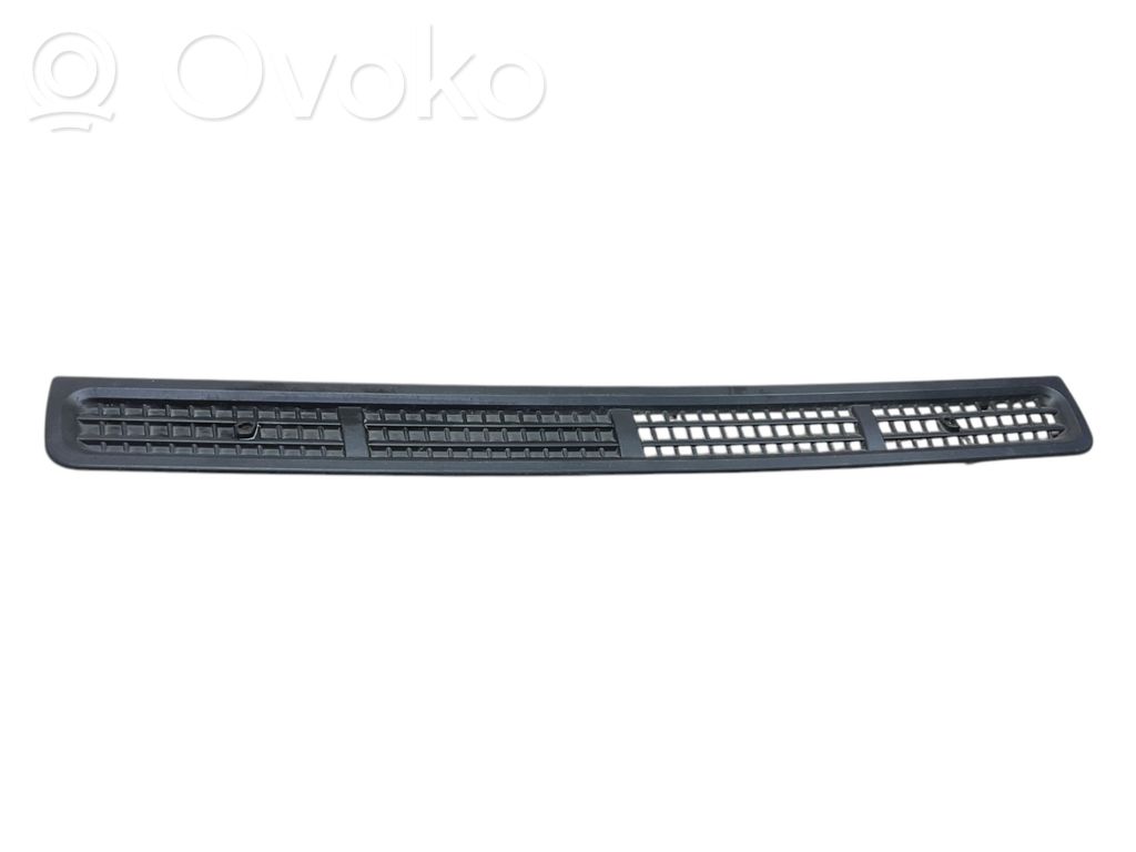 Ford Transit Pyyhinkoneiston lista 