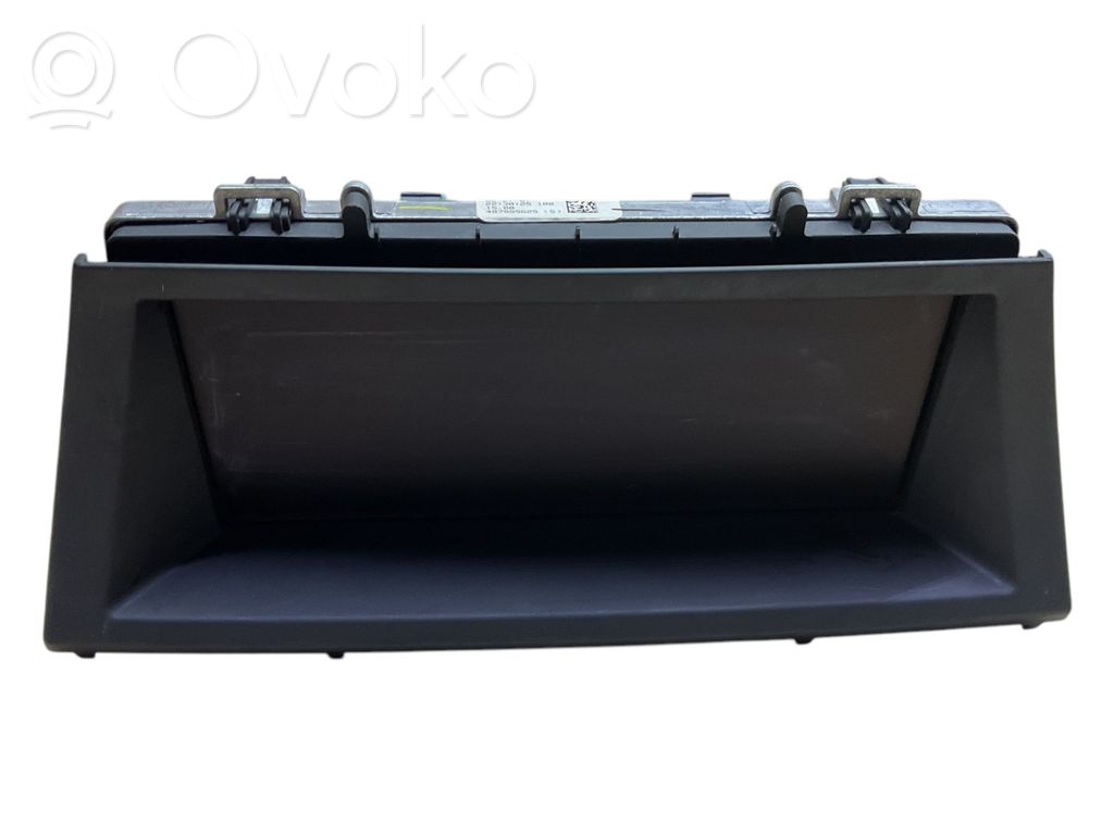 Screen/display/small screen   1138730,13138361