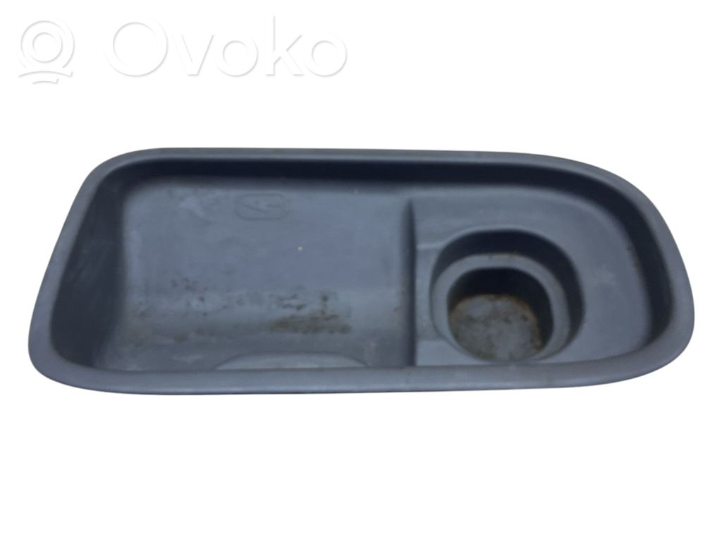 Ford Transit Otros repuestos del interior 