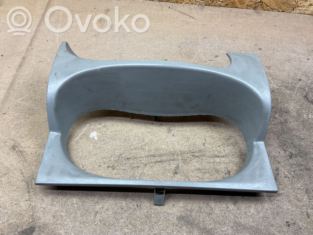 Renault Trafic II (X83) Moldura del panel 