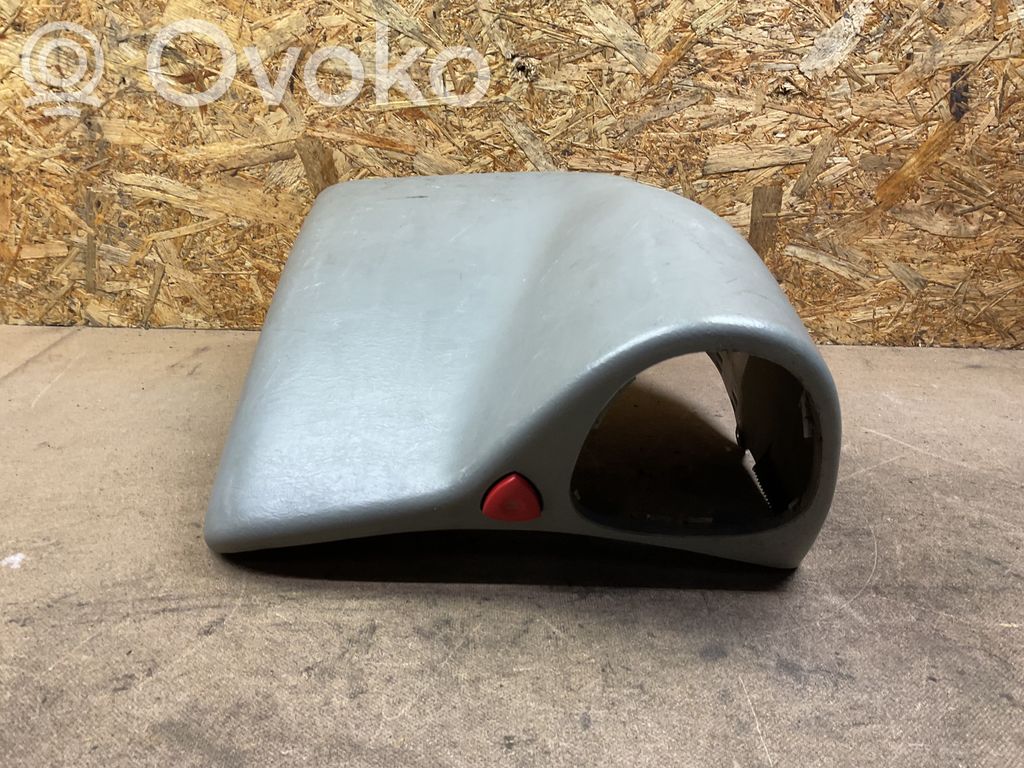 Renault Trafic II (X83) Otros repuestos del interior 