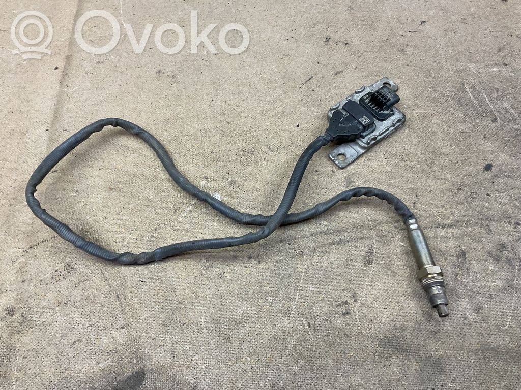 Audi A6 C7 Lambda probe sensor 