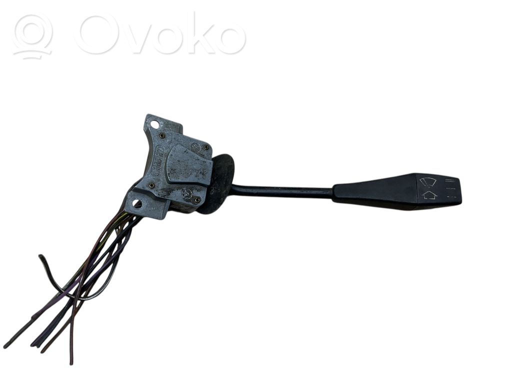 BMW 5 E12 Wiper control stalk 