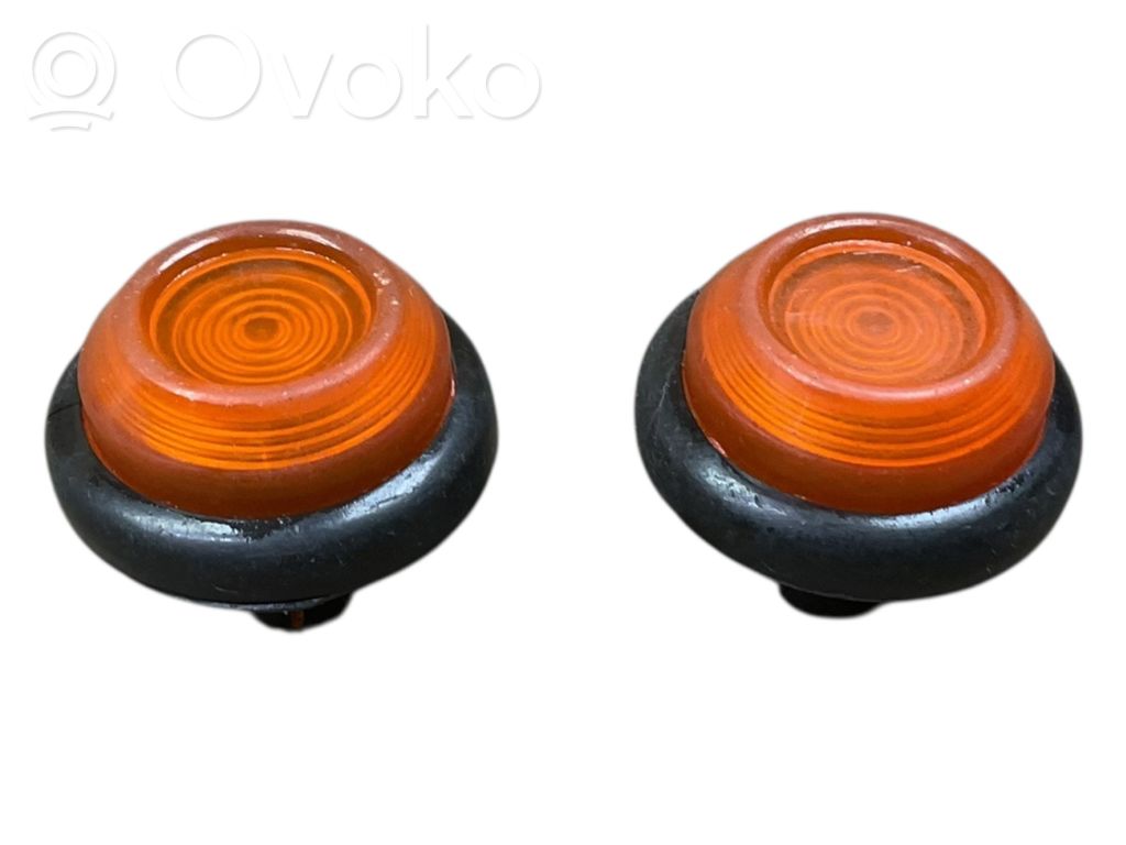 Seitenblinker