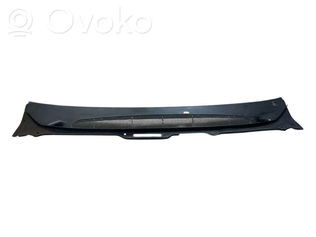 Volvo S80 Pyyhinkoneiston lista 