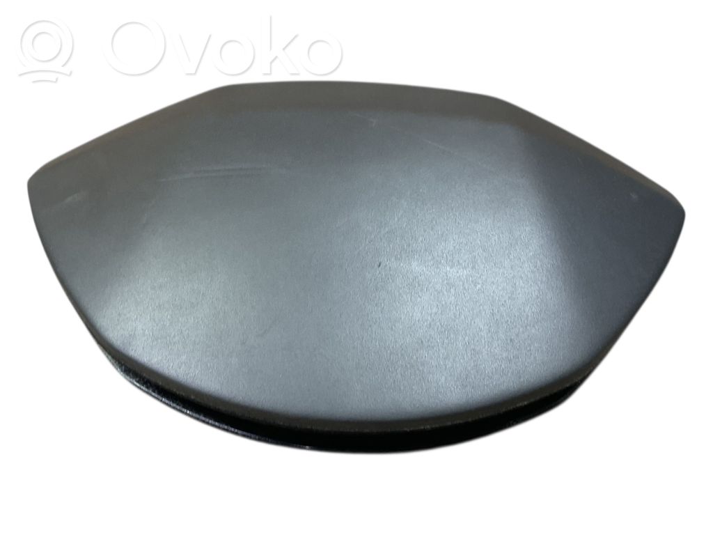 Volvo S60 Dashboard trim 