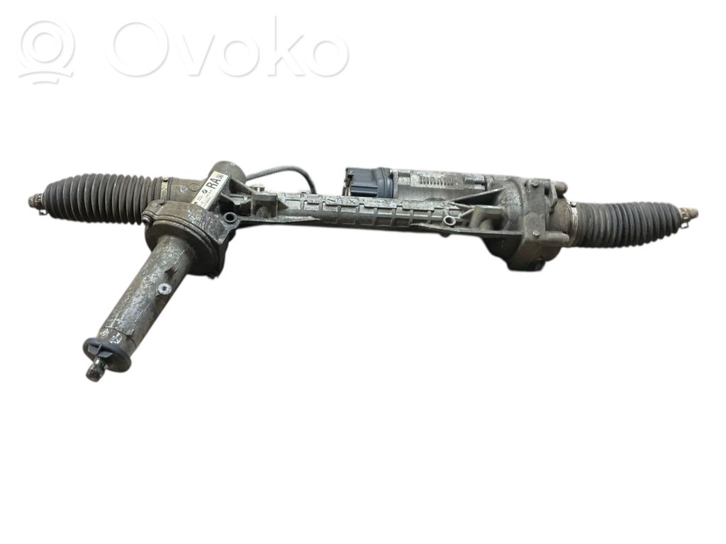 Steering rack   7802277232,7806501141,7806974125