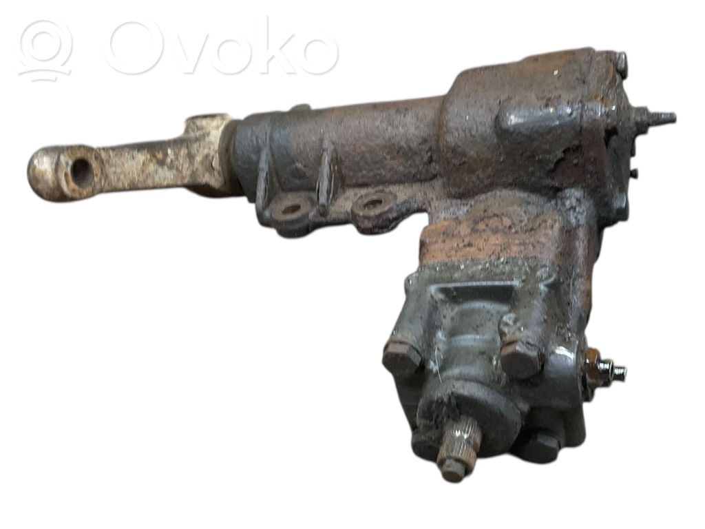 Nissan Terrano Steering rack 