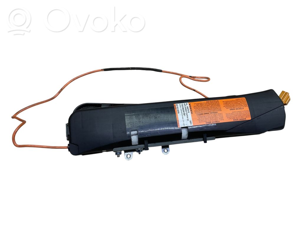 Volvo V70 Sitz-Airbag 
