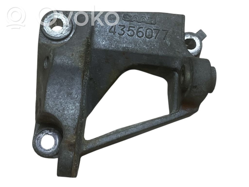 Saab 9-3 Ver1 Engine mounting bracket 