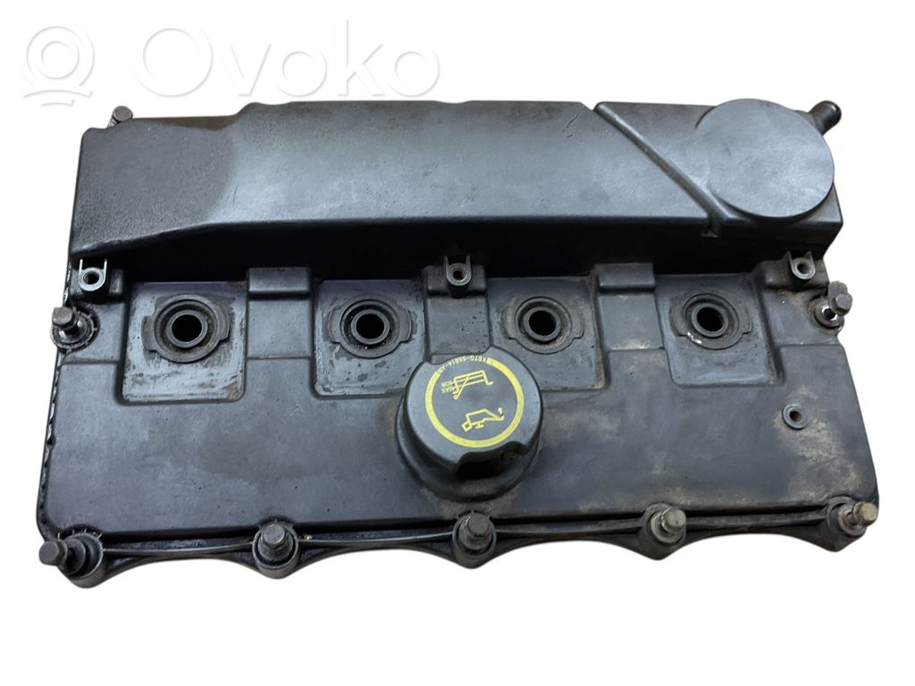 Ford Transit Copertura per bilanciere albero a camme 