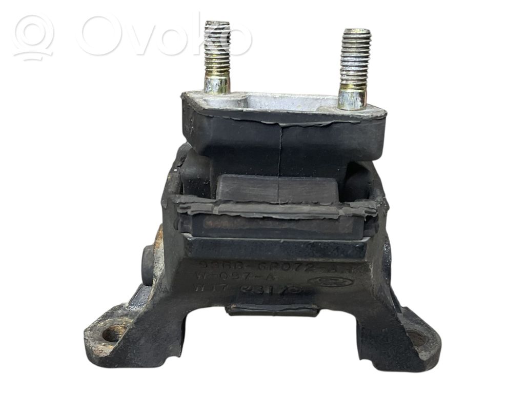 Ford Mondeo MK II Engine mount bracket 