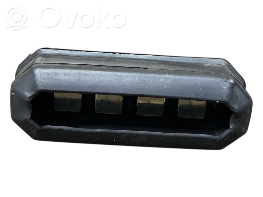 Fiat Doblo Front door sensor coupe 