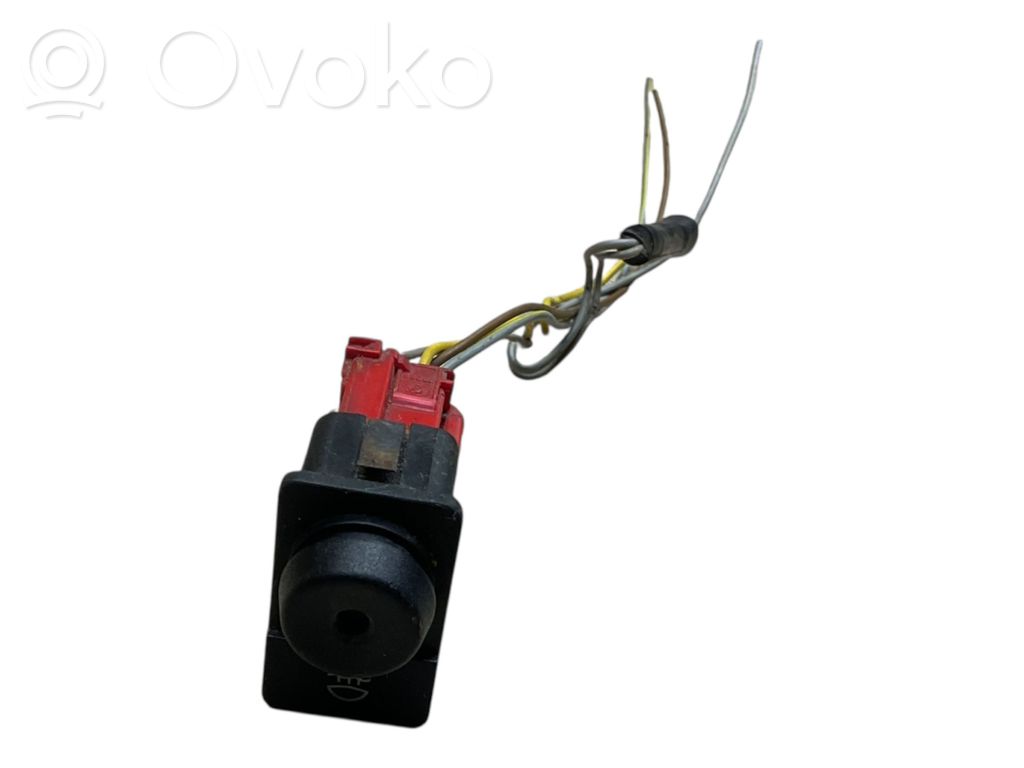 Ford Scorpio Fog light switch 
