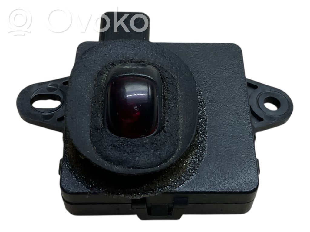 Jeep Grand Cherokee (WJ) Sensor de luz solar 