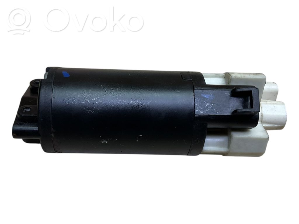 Silniczek regulacji fotela   M5001720R04,000824