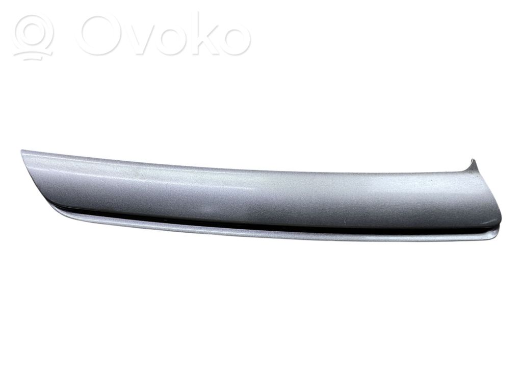 Jeep Grand Cherokee (WJ) Inne części karoserii 