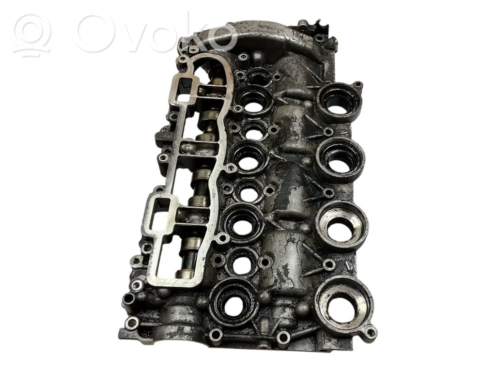 Peugeot Partner Engine head 