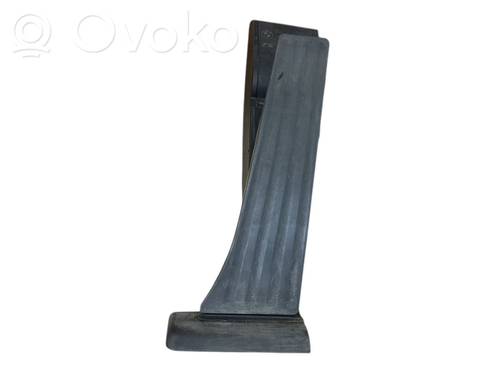 BMW X5 E53 Accelerator throttle pedal 
