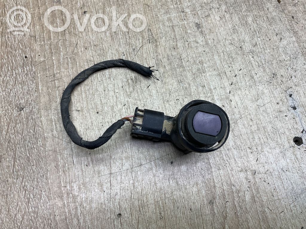 Saab 9-5 Parking PDC sensor 