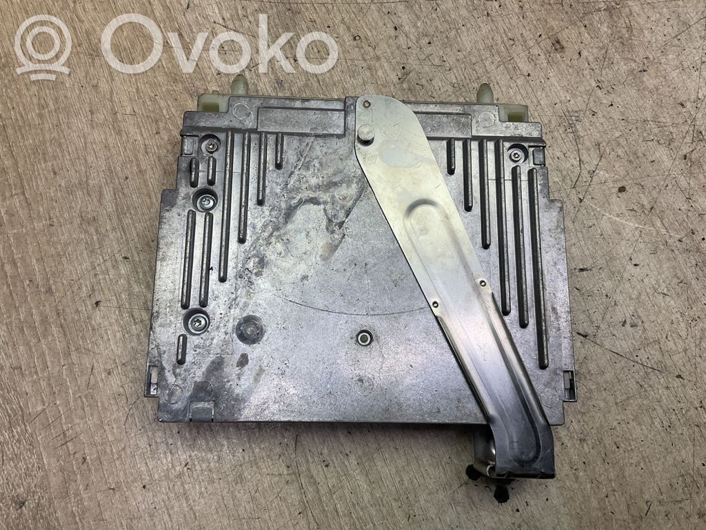 Volvo 850 Engine control unit/module 