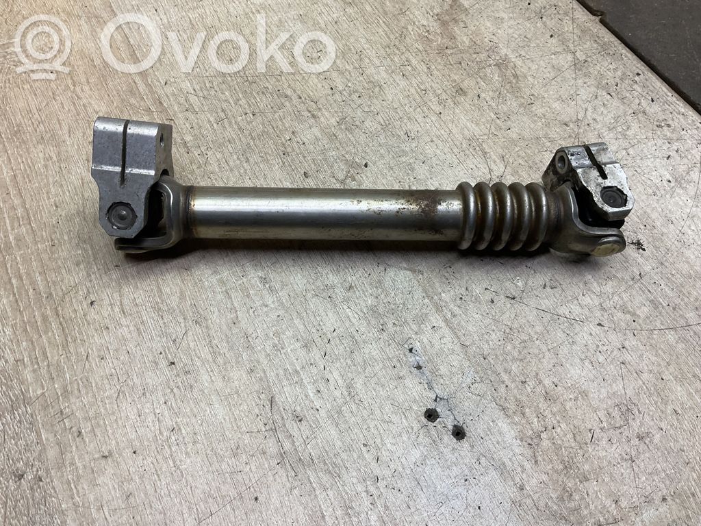 BMW 3 E90 E91 Steering column universal joint 