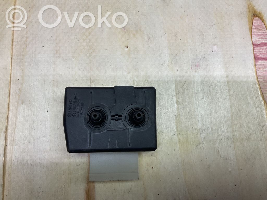 Seat control switch   6926962