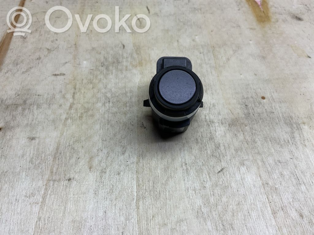 BMW X1 U11 Sensor de aparcamiento PDC 