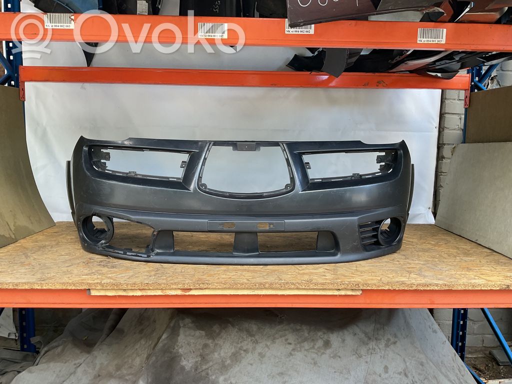 Subaru B9 Tribeca Parachoques delantero 