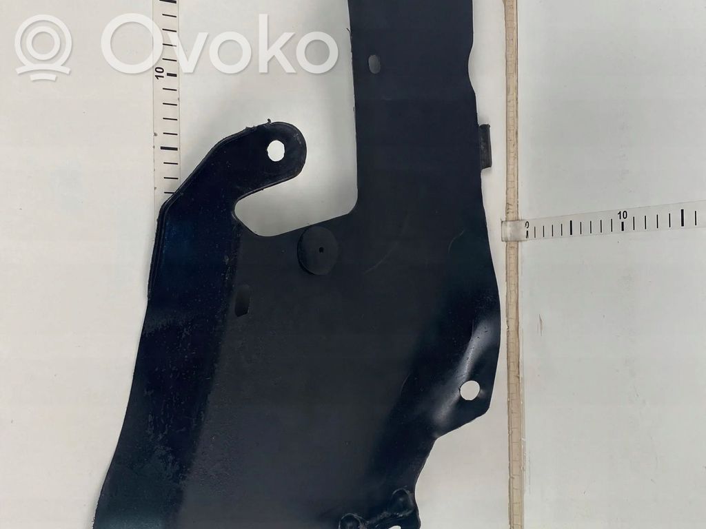 Renault Vel Satis Other interior part 