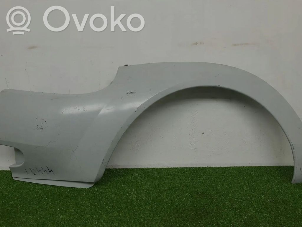 Ford Ka Kotflügel 