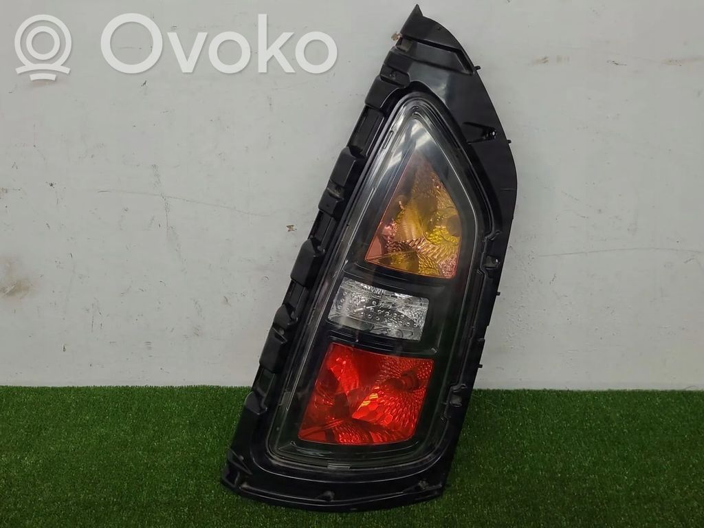 Takavalot   924022K0