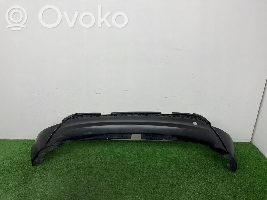 Hyundai Tucson TL Parachoques 