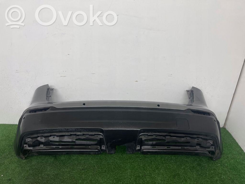 Nissan Qashqai Puskuri 
