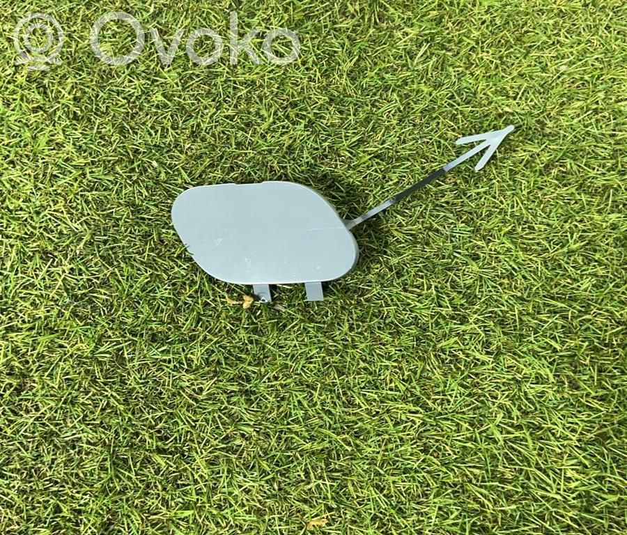 Opel Corsa E Vilkšanas cilpas vāciņš 