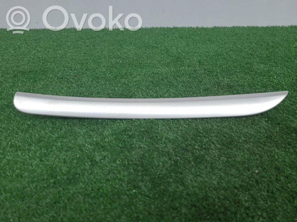 Audi A5 8T 8F Rear door card trim 