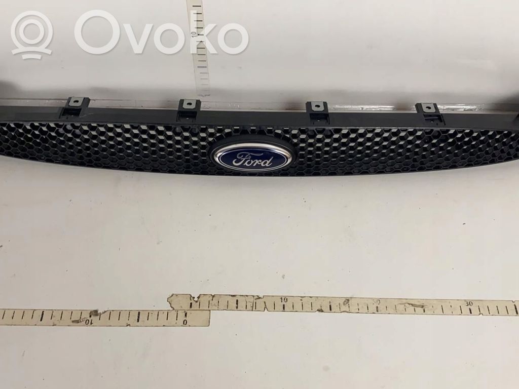 Ford Escort Front grill 